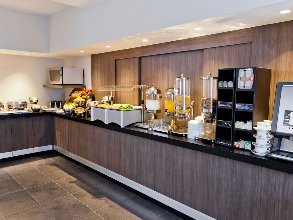 Express By Marriott Aeropuerto Silao